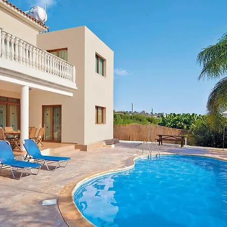 Golden Coralia Ii * Coral Bay