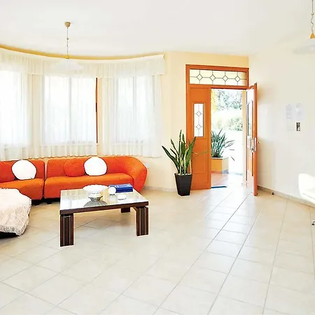 Golden Coralia Ii * Coral Bay